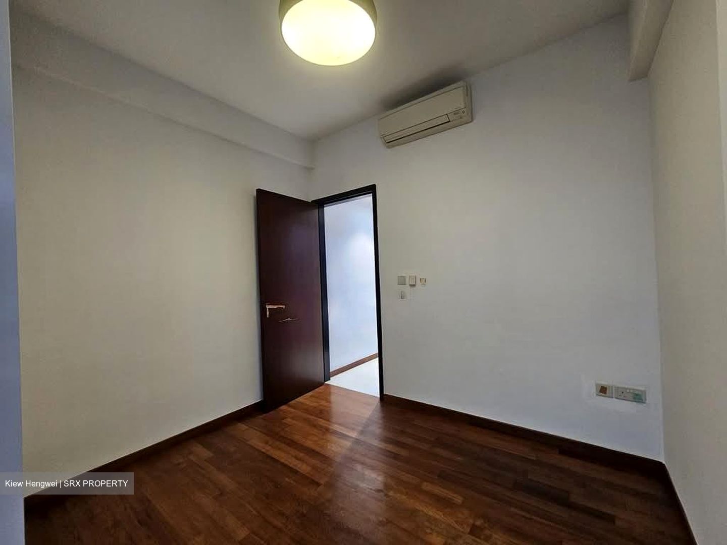 G Residences (D15), Apartment #563665001